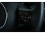 MINI Cooper Mini 1.5 Camden Edition | Cruise Control | Carplay | Climate Control | LED | Sensoren | LMV |