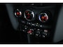MINI Cooper Mini 1.5 Camden Edition | Cruise Control | Carplay | Climate Control | LED | Sensoren | LMV |