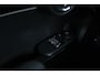 MINI Cooper Mini 1.5 Camden Edition | Cruise Control | Carplay | Climate Control | LED | Sensoren | LMV |