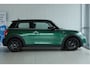 MINI Cooper Mini 1.5 Camden Edition | Cruise Control | Carplay | Climate Control | LED | Sensoren | LMV |