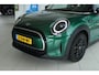 MINI Cooper Mini 1.5 Camden Edition | Cruise Control | Carplay | Climate Control | LED | Sensoren | LMV |