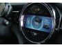 MINI Cooper Mini 1.5 Camden Edition | Cruise Control | Carplay | Climate Control | LED | Sensoren | LMV |