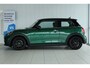 MINI Cooper Mini 1.5 Camden Edition | Cruise Control | Carplay | Climate Control | LED | Sensoren | LMV |