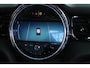 MINI Cooper Mini 1.5 Camden Edition | Cruise Control | Carplay | Climate Control | LED | Sensoren | LMV |