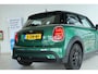 MINI Cooper Mini 1.5 Camden Edition | Cruise Control | Carplay | Climate Control | LED | Sensoren | LMV |