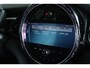 MINI Cooper Mini 1.5 Camden Edition | Cruise Control | Carplay | Climate Control | LED | Sensoren | LMV |