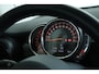 MINI Cooper Mini 1.5 Camden Edition | Cruise Control | Carplay | Climate Control | LED | Sensoren | LMV |