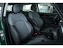 MINI Cooper Mini 1.5 Camden Edition | Cruise Control | Carplay | Climate Control | LED | Sensoren | LMV |