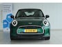 MINI Cooper Mini 1.5 Camden Edition | Cruise Control | Carplay | Climate Control | LED | Sensoren | LMV |