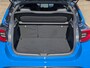 Toyota Yaris 1.5 Hybrid 130 Launch Edition