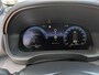 Toyota Yaris 1.5 Hybrid 130 Launch Edition