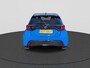 Toyota Yaris 1.5 Hybrid 130 Launch Edition