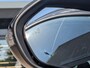 Toyota Yaris 1.5 Hybrid 130 Launch Edition