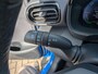 Toyota Yaris 1.5 Hybrid 130 Launch Edition