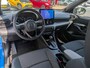 Toyota Yaris 1.5 Hybrid 130 Launch Edition