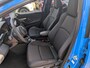 Toyota Yaris 1.5 Hybrid 130 Launch Edition