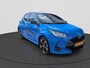 Toyota Yaris 1.5 Hybrid 130 Launch Edition
