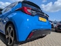 Toyota Yaris 1.5 Hybrid 130 Launch Edition RIJKLAAR | 3953KM NAP | Camera | Climate Control | Cruise Control Adaptief | Blind Spot | PDC