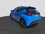 Toyota Yaris 1.5 Hybrid 130 Launch Edition