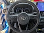 Toyota Yaris 1.5 Hybrid 130 Launch Edition RIJKLAAR | 3953KM NAP | Camera | Climate Control | Cruise Control Adaptief | Blind Spot | PDC