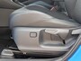 Toyota Yaris 1.5 Hybrid 130 Launch Edition