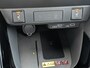 Toyota Yaris 1.5 Hybrid 130 Launch Edition