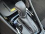 Toyota Yaris 1.5 Hybrid 130 Launch Edition
