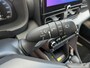 Toyota Yaris 1.5 Hybrid 130 Launch Edition