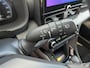 Toyota Yaris 1.5 Hybrid 130 Launch Edition RIJKLAAR | 3953KM NAP | Camera | Climate Control | Cruise Control Adaptief | Blind Spot | PDC