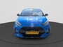 Toyota Yaris 1.5 Hybrid 130 Launch Edition