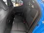 Toyota Yaris 1.5 Hybrid 130 Launch Edition