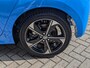 Toyota Yaris 1.5 Hybrid 130 Launch Edition