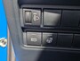 Toyota Yaris 1.5 Hybrid 130 Launch Edition