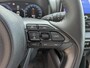 Toyota Yaris 1.5 Hybrid 130 Launch Edition