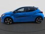 Toyota Yaris 1.5 Hybrid 130 Launch Edition