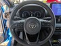 Toyota Yaris 1.5 Hybrid 130 Launch Edition