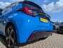 Toyota Yaris 1.5 Hybrid 130 Launch Edition