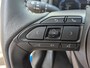 Toyota Yaris 1.5 Hybrid 130 Launch Edition