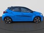Toyota Yaris 1.5 Hybrid 130 Launch Edition