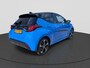 Toyota Yaris 1.5 Hybrid 130 Launch Edition