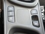 Toyota Yaris 1.5 Hybrid 130 Launch Edition