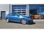 Volkswagen Golf 1.2 TSI Trendline