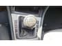 Volkswagen Golf 1.2 TSI Trendline