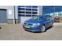 Volkswagen Golf 1.2 TSI Trendline