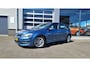 Volkswagen Golf 1.2 TSI Trendline