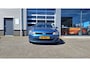 Volkswagen Golf 1.2 TSI Trendline
