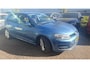 Volkswagen Golf 1.2 TSI Trendline