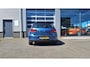 Volkswagen Golf 1.2 TSI Trendline