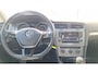Volkswagen Golf 1.2 TSI Trendline