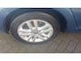 Volkswagen Golf 1.2 TSI Trendline